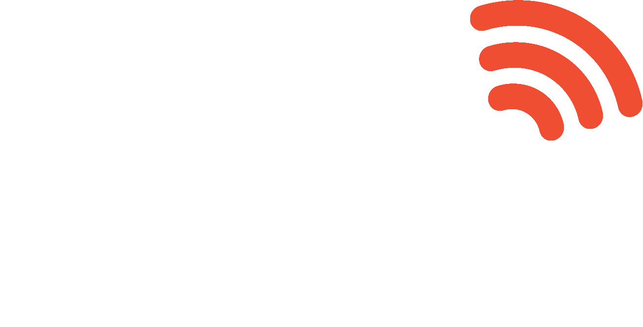 Velô Telecom
